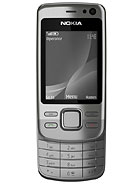Darmowe dzwonki Nokia 6600i Slide do pobrania.